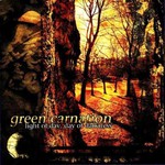 Green Carnation, Light of Day, Day of Darkness mp3