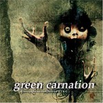 Green Carnation, The Quiet Offspring mp3