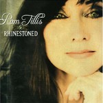 Pam Tillis, Rhinestoned mp3