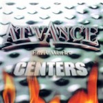 At Vance, Early Works: Centers mp3