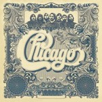 Chicago, Chicago VI