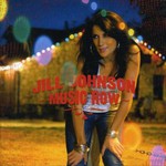 Jill Johnson, Music Row mp3