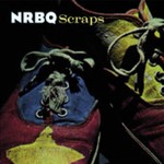 NRBQ, Scraps mp3