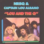 NRBQ, Lou and the Q (feat. Captain Lou Albano) mp3