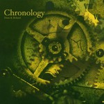 Dom & Roland, Chronology mp3