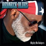 Mighty Mo Rodgers, Redneck Blues mp3