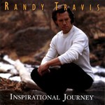 Randy Travis, Inspirational Journey