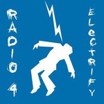 Radio 4, Electrify