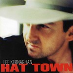 Lee Kernaghan, Hat Town mp3