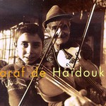 Taraf de Haidouks, Taraf de Haidouks mp3