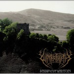 Winterfylleth, The Ghost of Heritage mp3