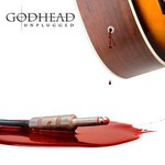 gODHEAD, Unplugged