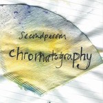 Second Person, Chromatography