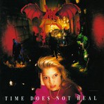 Dark Angel, Time Does Not Heal mp3