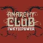 Anarchy Club, The Way and Its Power mp3