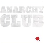 Anarchy Club, A Single Drop of Red mp3