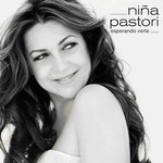 Nina Pastori, Esperando Verte mp3