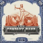 The Company Band, The Company Band mp3