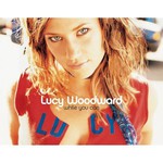 Lucy Woodward, While You Can mp3