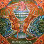 Flooting Grooves, Upsyde Downe mp3