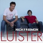 Nick & Simon, Luister mp3