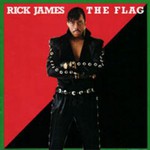 Rick James, The Flag mp3