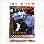 Phil Keaggy, Find Me in These Fields