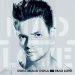 Robi Draco Rosa, Mad Love mp3