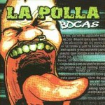 La Polla Records, Bocas mp3
