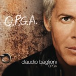 Claudio Baglioni, Q.P.G.A.