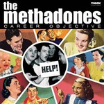 The Methadones, Career Objective mp3