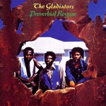 The Gladiators, Proverbial Reggae mp3