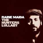 Raine Maida, The Hunters Lullaby mp3