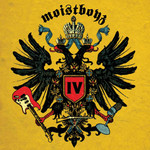 Moistboyz, Moistboyz IV mp3