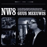 Guus Meeuwis, NW8