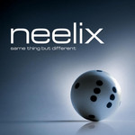 Neelix, Same Thing But Different mp3