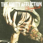 The Amity Affliction, Youngbloods