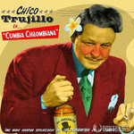 Chico Trujillo, Cumbia chilombiana mp3