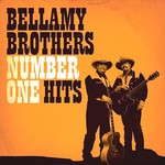 The Bellamy Brothers, Number One Hits mp3
