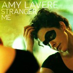 Amy LaVere, Stranger Me mp3