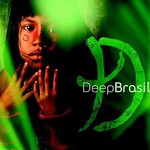 Deep Forest, Deep Brasil