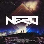 Nero, Welcome Reality (Deluxe Edition)