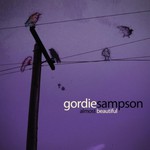 Gordie Sampson, Almost Beautiful mp3