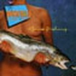 Downchild Blues Band, Gone Fishing mp3