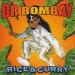 Dr. Bombay, Rice & Curry