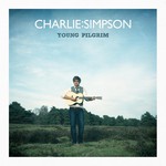 Charlie Simpson, Young Pilgrim mp3