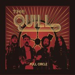 The Quill, Full Circle mp3