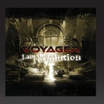 Voyager, I Am the Revolution mp3
