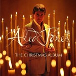 Aled Jones, Aled Jones: The Christmas Album mp3