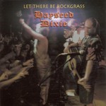 Hayseed Dixie, Let There Be Rockgrass